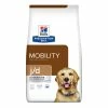 Hill's Vet Hundefutter Prescription Diet J/d 16kg -Hundefutter Geschäft 5424525 hill s vet hundefutter prescription diet j d 16kg 5424525