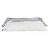 Trixie Liegematte Harvey 140x90cm -Hundefutter Geschäft 5424690 trixie liegematte harvey 140x90cm 5424690 1 p