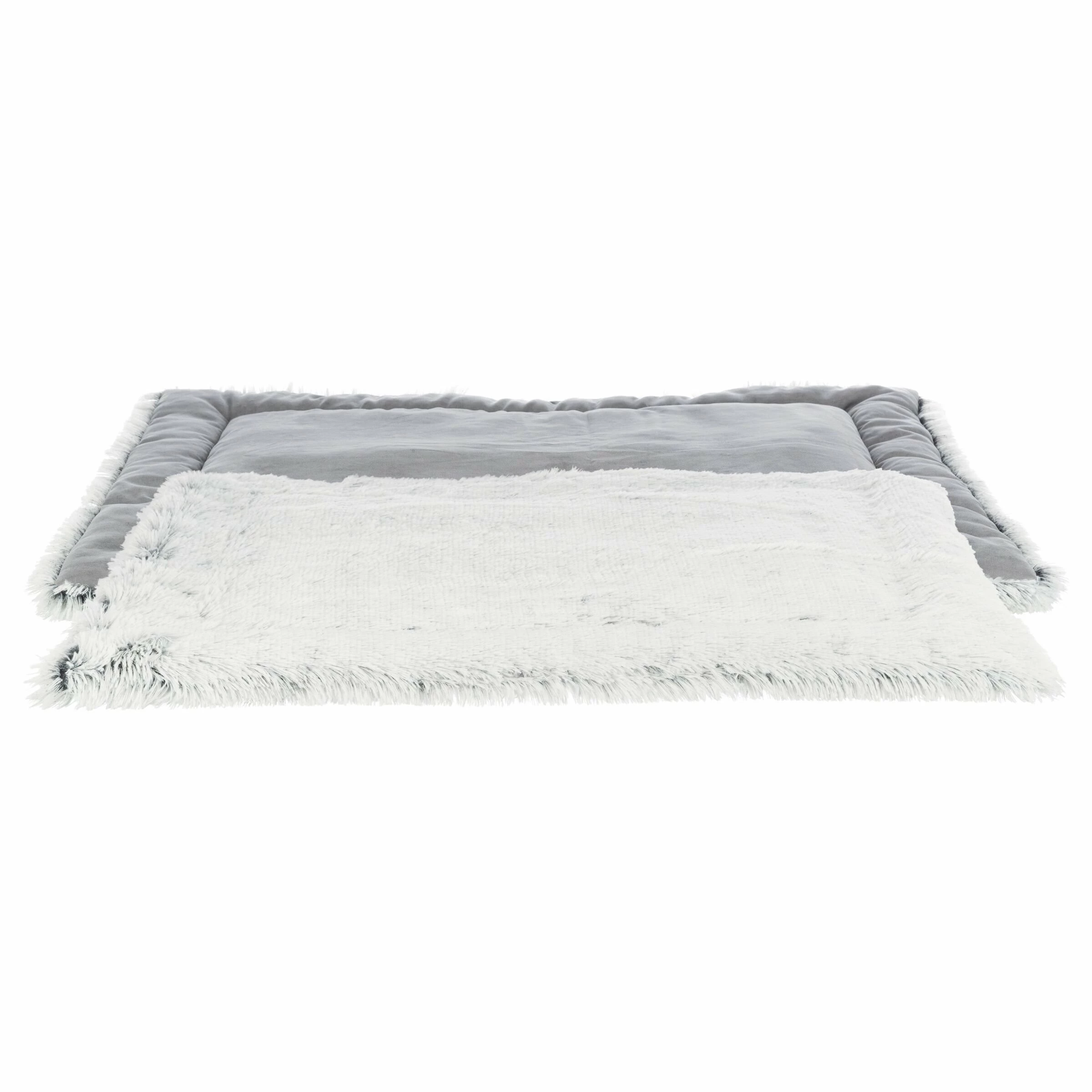 Trixie Liegematte Harvey 140x90cm 3 Trixie Liegematte Harvey 140x90cm