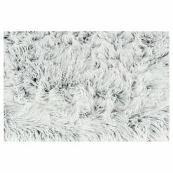 Trixie Liegematte Harvey 140x90cm 5 Trixie Liegematte Harvey 140x90cm -Hundefutter Geschäft 5424690 trixie liegematte harvey 140x90cm 5424690 2 p