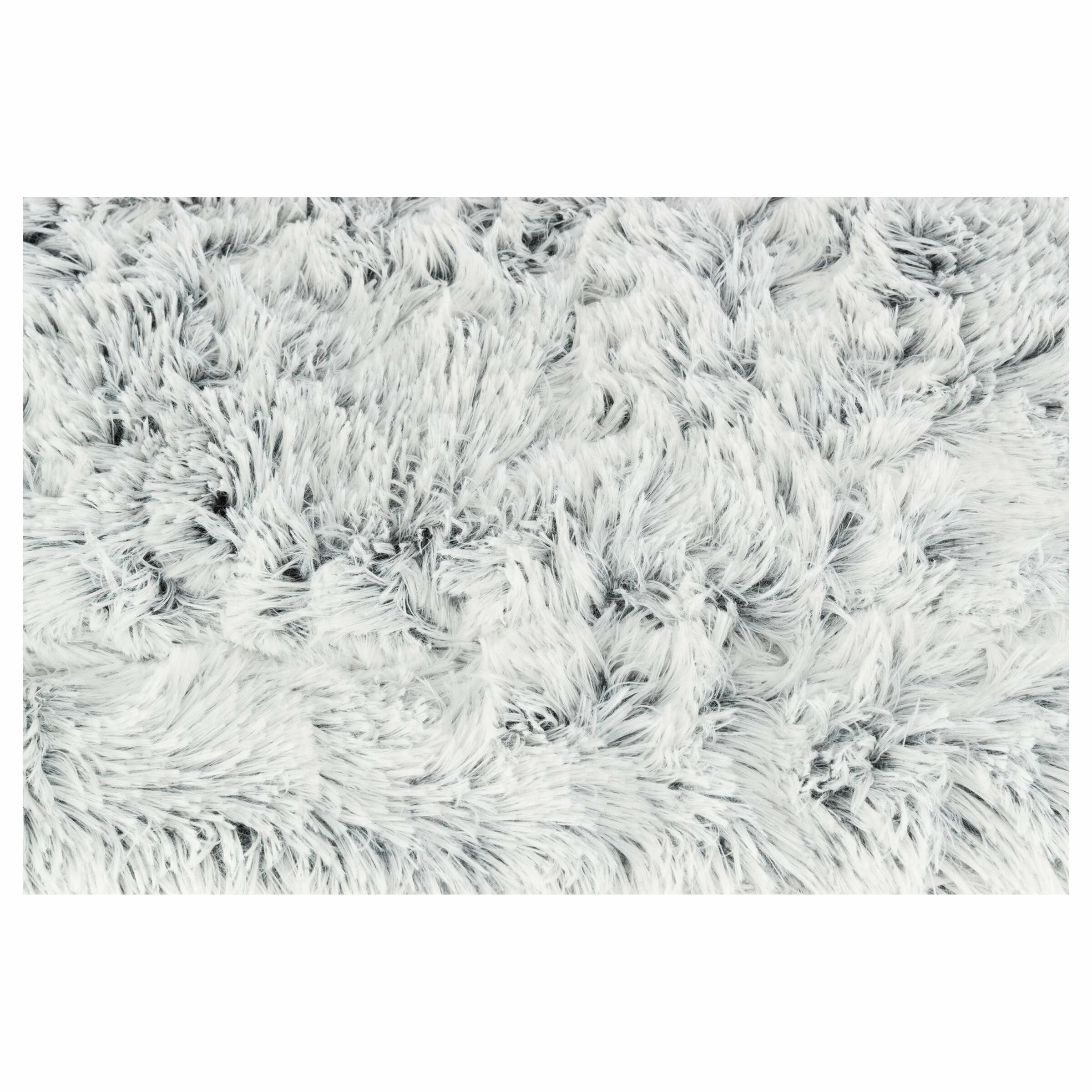 Trixie Liegematte Harvey 140x90cm 4 Trixie Liegematte Harvey 140x90cm – Bild 2