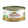 Almo Nature HFC Natural Kalb 24x70g -Hundefutter Geschäft 6020153k almo nature hfc natural kalb 24x70g 6020153k