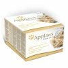 Applaws Chicken Selection Multip 12x70g -Hundefutter Geschäft 6020360 applaws chicken selection multip 12x70g 6020360 p
