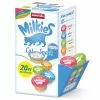 Animonda Katzensnack Milkies Selektion 20x15g -Hundefutter Geschäft 6040025 animonda katzensnack milkies selektion 20x15g 6040025