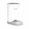 Freezack Futterautomat Smart F1 -Hundefutter Geschäft 6040058 freezack futterautomat smart f1 6040058