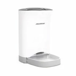 Freezack Futterautomat Smart F1