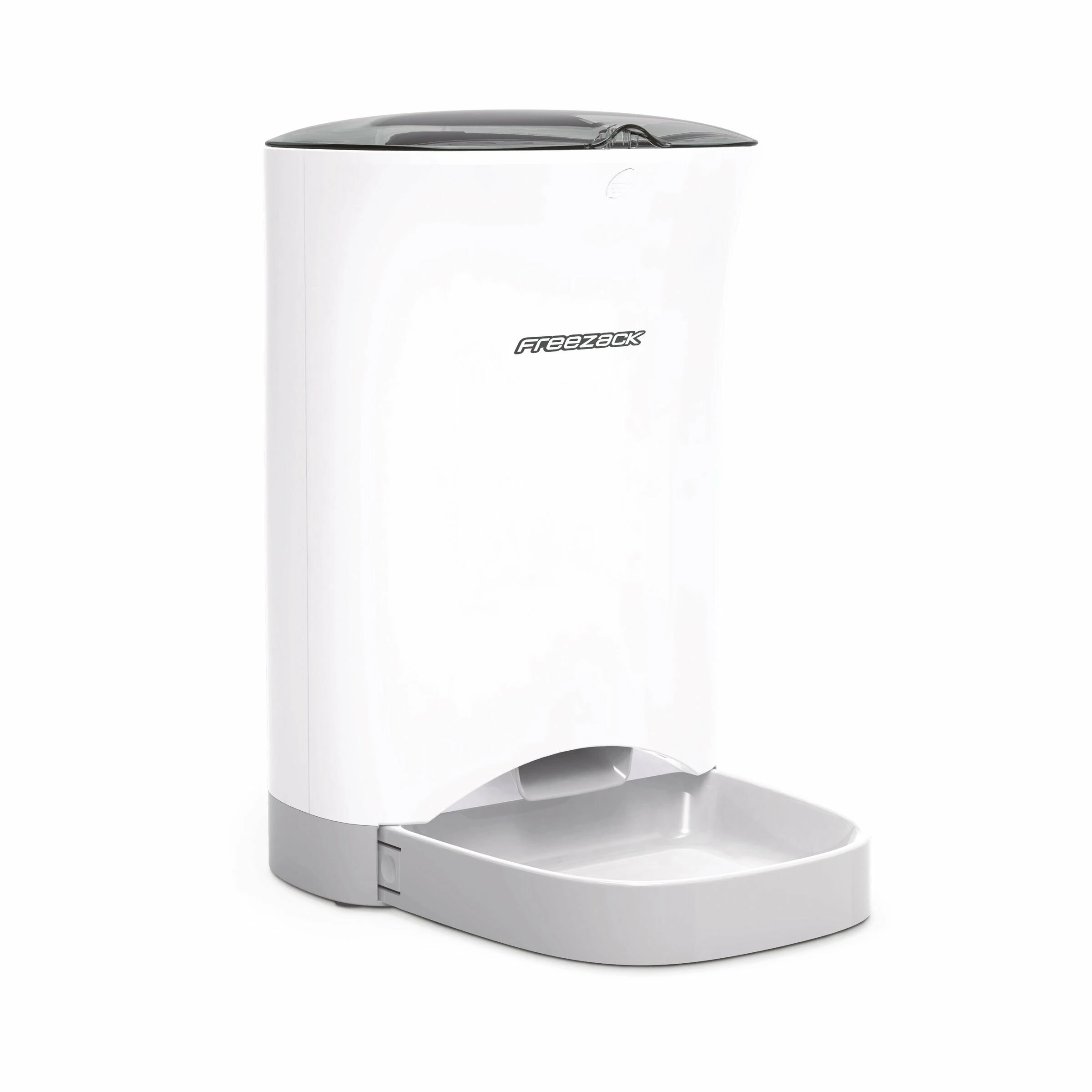 Freezack Futterautomat Smart F1 3 Freezack Futterautomat Smart F1