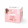 Catit Trinkbrunnen Pixi Fountain Light Pink Für Katzen 2.5l 2 Catit Trinkbrunnen Pixi Fountain Light Pink Für Katzen 2.5l -Hundefutter Geschäft 6070003 catit trinkbrunnen pixi fountain light pink fur katzen 2 5l 6070003 p