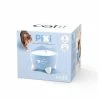 Catit Trinkbrunnen Pixi Fountain Light Blue Für Katzen 2.5l -Hundefutter Geschäft 6070004 catit trinkbrunnen pixi fountain light blue fur katzen 2 5l 6070004 p