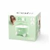 Catit Trinkbrunnen Pixi Fountain Mint Green Für Katzen 2.5l