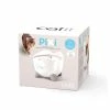 Catit Trinkbrunnen Pixi Fountain Stainless Steel Für Katzen 2.5l 2 Catit Trinkbrunnen Pixi Fountain Stainless Steel Für Katzen 2.5l -Hundefutter Geschäft 6070006 catit trinkbrunnen pixi fountain stainless steel fur katzen 2 5l 6070006 p