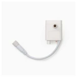 Catit Ersatzpumpe Für Pixi Smart Trinkbrunnen