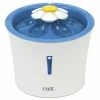 Catit Senses 2.0 Flower Fountain Trinkbrunnen Mit LED Nachtlicht 2 Catit Senses 2.0 Flower Fountain Trinkbrunnen Mit LED Nachtlicht -Hundefutter Geschäft 6080009 catit senses 2 0 flower fountain trinkbrunnen mit led nachtlicht 6080009 1