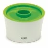 Catit Senses 2.0 Multi-Futternapf -Hundefutter Geschäft 6080042 catit senses 2 0 multi futternapf 6080042 p