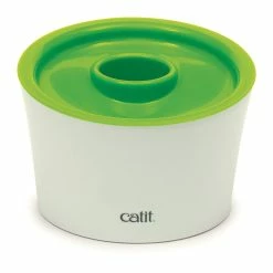 Catit Senses 2.0 Multi-Futternapf