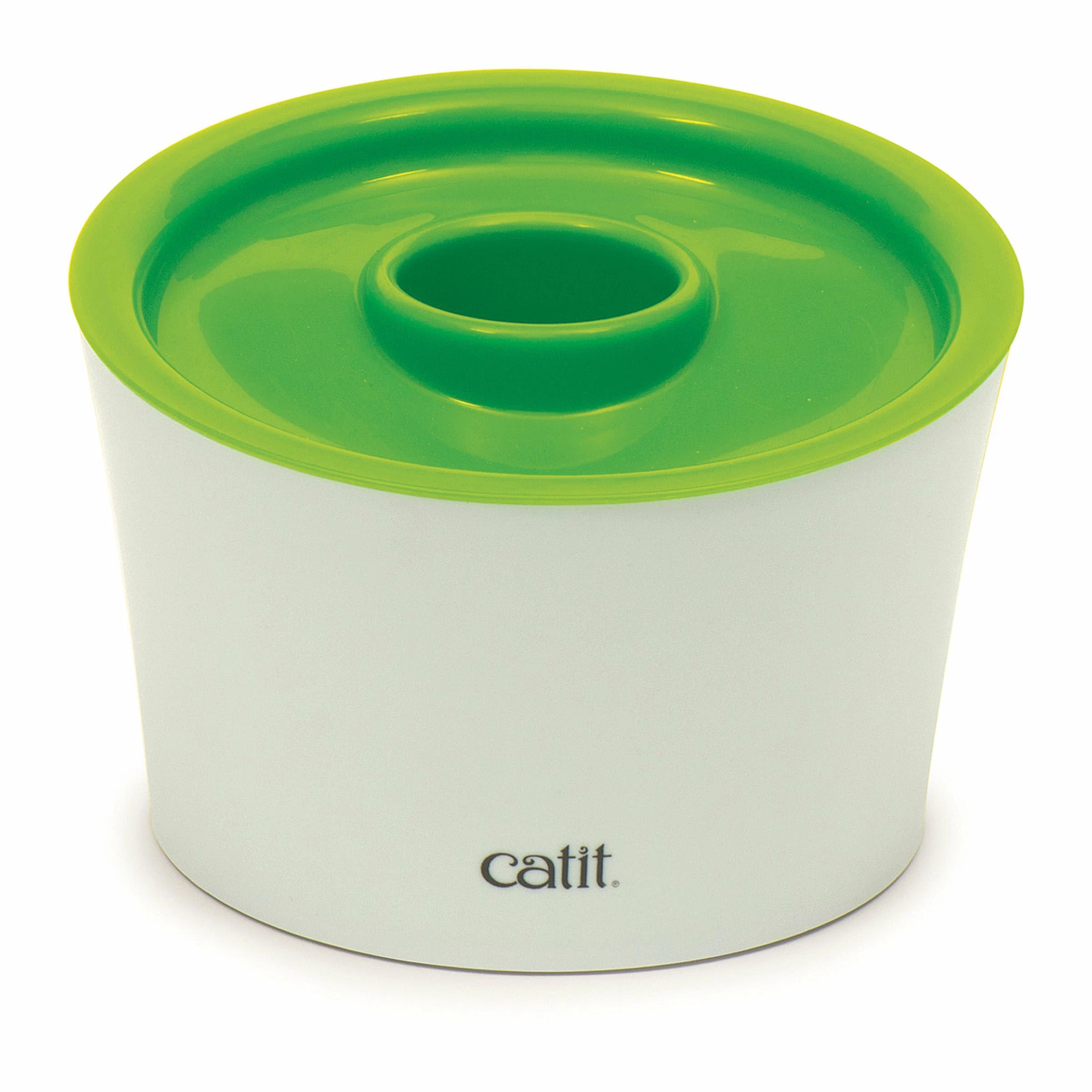 Catit Senses 2.0 Multi-Futternapf 3 Catit Senses 2.0 Multi-Futternapf