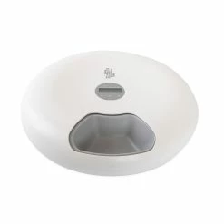 Freezack Futterautomat OEM 6 Meal Pet Feeder