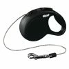 Flexi Cat XS Seil 3m Schwarz 2 Flexi Cat XS Seil 3m Schwarz -Hundefutter Geschäft 6100007 flexi cat xs seil 3m schwarz 6100007 p
