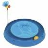 Catit Play Ball Circuit Mit Massage Pad -Hundefutter Geschäft 6110139 catit play ball circuit mit massage pad 6110139 1 p