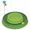 Catit Play Ball Circuit Mit Katzengras -Hundefutter Geschäft 6110140 catit play ball circuit mit katzengras 6110140 1 p