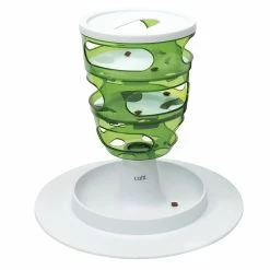 Catit Senses 2.0 Futterbaum