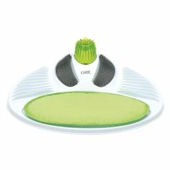 Catit Senses 2.0 Wellness-Center