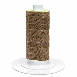 Catit Senses 2.0 Scratcher