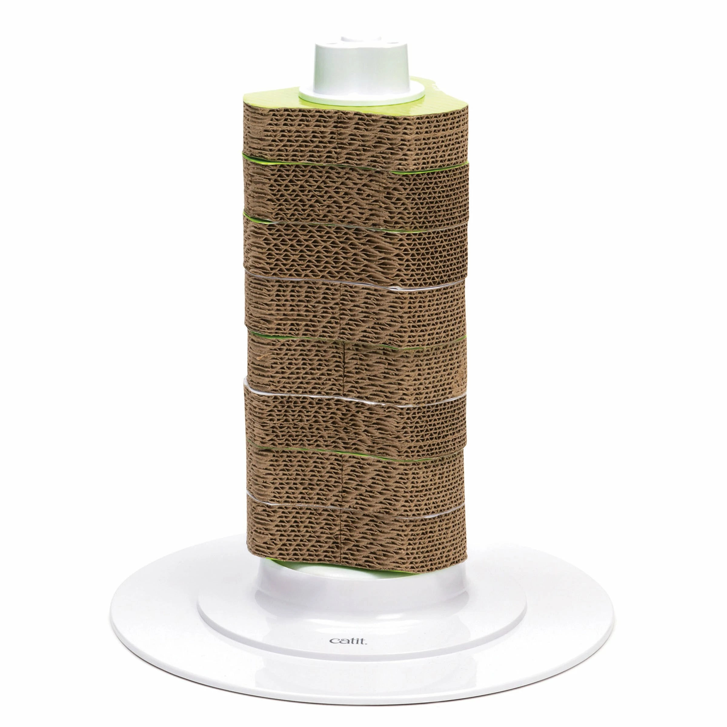 Catit Senses 2.0 Scratcher 3 Catit Senses 2.0 Scratcher