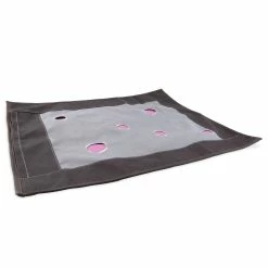 Freezack Spielmatte Katze 69x49cm -Hundefutter Geschäft 611937r freezack spielmatte katze 69x49cm 611937r 2