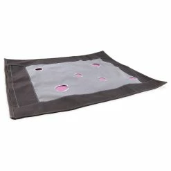 Freezack Spielmatte Katze 69x49cm