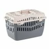 Felisept Katze Transportbox Binny 2 -Hundefutter Geschäft 6120002 felisept katze transportbox binny 2 6120002