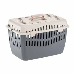 Felisept Katze Transportbox Binny 2