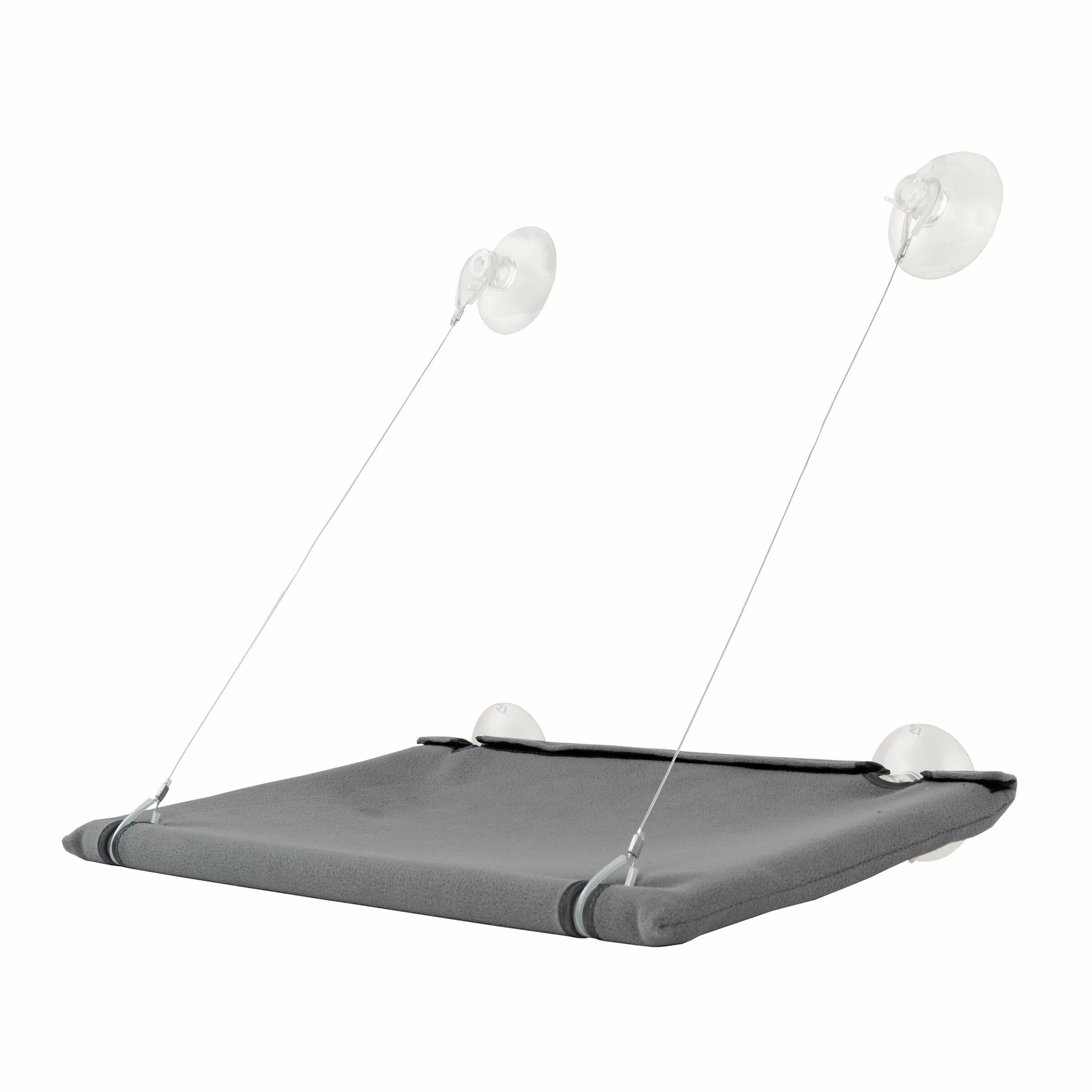 Freezack Fensterliege Für Katzen 3 Freezack Fensterliege Für Katzen