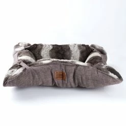 Freezack Hundebett Cathay Desert Snap Easy