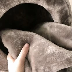 Petrebels Kings & Queens Cleopatra122 Kratzbaum Königstaupe 6 Petrebels Kings & Queens Cleopatra122 Kratzbaum Königstaupe -Hundefutter Geschäft 6140079 petrebels kings queens cleopatra122 kratzbaum konigstaupe 6140079 2