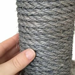 Petrebels Kings & Queens Cleopatra122 Kratzbaum Königstaupe 7 Petrebels Kings & Queens Cleopatra122 Kratzbaum Königstaupe -Hundefutter Geschäft 6140079 petrebels kings queens cleopatra122 kratzbaum konigstaupe 6140079 3