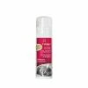 Felisept Home Comfort Beruhigungsspray 100 Ml -Hundefutter Geschäft 6140173 felisept home comfort beruhigungsspray 100 ml 6140173
