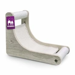 Petrebels Kratzmöbel Little Rebels Nashville 40 Cream