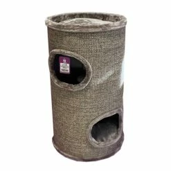 Petrebels Kratztonne Champions Only Dome 80 Cappuccino