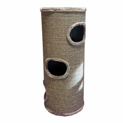 Petrebels Kratztonne Champions Only Dome 110 Cappuccino