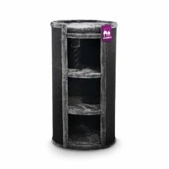 Petrebels Kratztonne Champions Only Superdome 100 Pepper