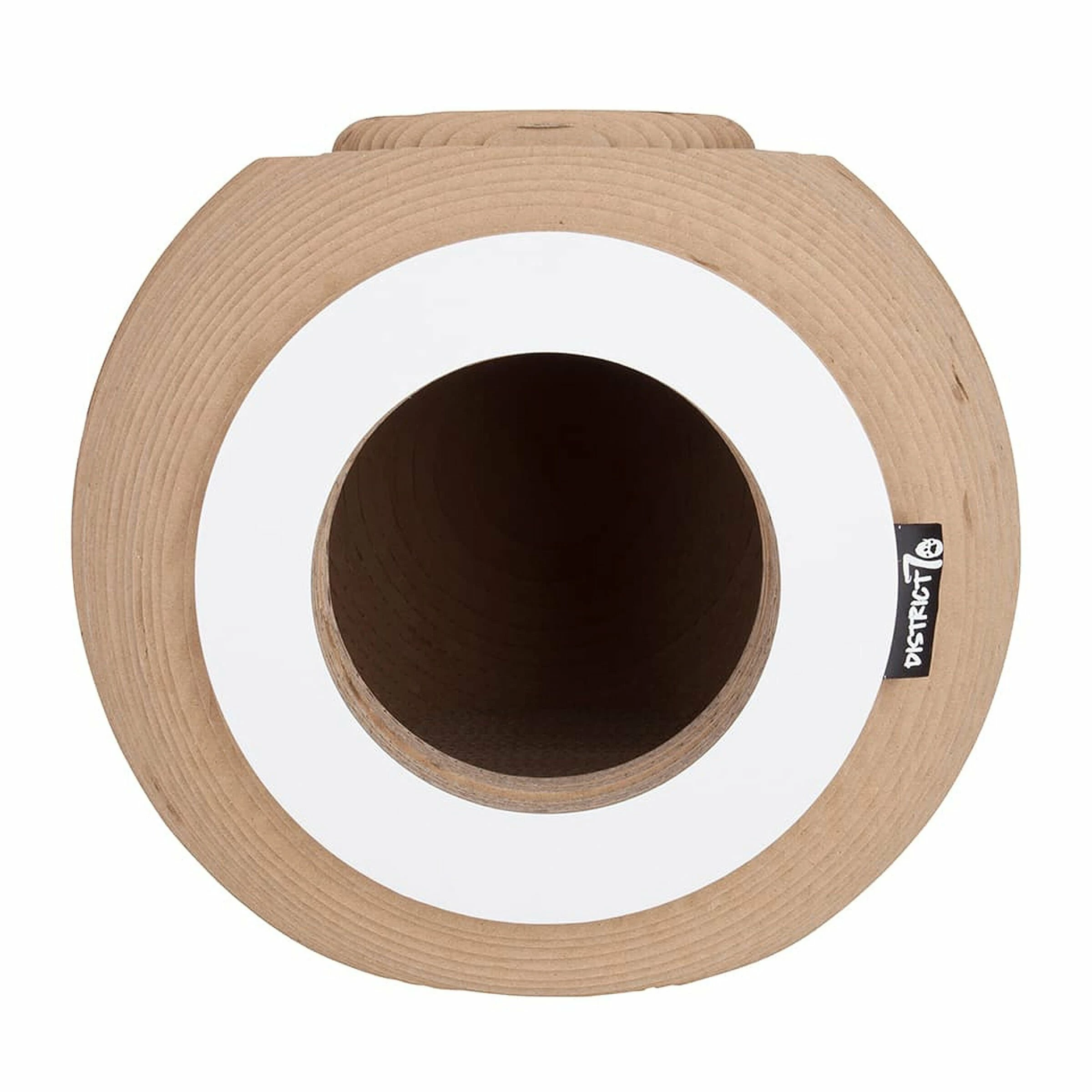 District 70 Kratzhöhle Orb 32x32x37cm 3 District 70 Kratzhöhle Orb 32x32x37cm