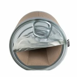 District 70 Kratzhöhle Can 36x40x38cm