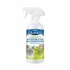 Bactador Katzentoiletten Geruchsentferner Spray 500ml 2 Bactador Katzentoiletten Geruchsentferner Spray 500ml -Hundefutter Geschäft 6160000 bactador katzentoiletten geruchsentferner spray 500ml 6160000 1 p