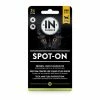 In-Fluence Spot-on Katze 3x0.7ml -Hundefutter Geschäft 6170019 in fluence spot on katze 3x0 7ml 6170019