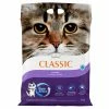 Intersand Classic Katzenstreu Lavendel 14kg -Hundefutter Geschäft 6170048 intersand classic katzenstreu lavendel 14kg 6170048 1