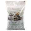 Harmony Cat Classic Katzenstreu Mit Zitronengras-Duft 10kg 1 Harmony Cat Classic Katzenstreu Mit Zitronengras-Duft 10kg -Hundefutter Geschäft 6170075 harmony cat classic katzenstreu mit zitronengras duft 10kg 6170075 1 p