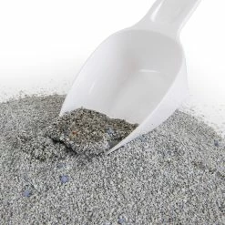 Harmony Cat Classic Katzenstreu Mit Zitronengras-Duft 10kg 5 Harmony Cat Classic Katzenstreu Mit Zitronengras-Duft 10kg -Hundefutter Geschäft 6170075 harmony cat classic katzenstreu mit zitronengras duft 10kg 6170075 2 p