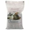 Harmony Cat Classic Katzenstreu Babypuder 10kg -Hundefutter Geschäft 6170076 harmony cat classic katzenstreu babypuder 10kg 6170076