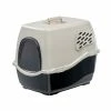 Ferplast Katzentoilette Bill 2 Ferplast Katzentoilette Bill -Hundefutter Geschäft 6170097 ferplast katzentoilette bill 6170097 p